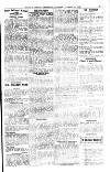 Dover Chronicle Saturday 23 October 1926 Page 5