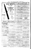 Dover Chronicle Saturday 23 October 1926 Page 6