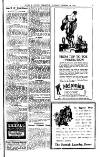 Dover Chronicle Saturday 23 October 1926 Page 7