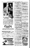 Dover Chronicle Saturday 23 October 1926 Page 8