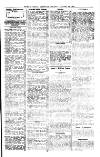 Dover Chronicle Saturday 23 October 1926 Page 9