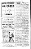 Dover Chronicle Saturday 06 November 1926 Page 2