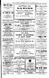 Dover Chronicle Saturday 06 November 1926 Page 3