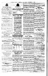 Dover Chronicle Saturday 06 November 1926 Page 4