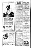 Dover Chronicle Saturday 06 November 1926 Page 8