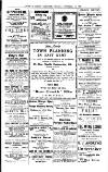 Dover Chronicle Saturday 13 November 1926 Page 3