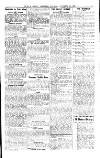 Dover Chronicle Saturday 13 November 1926 Page 5