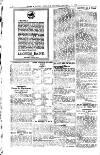 Dover Chronicle Saturday 13 November 1926 Page 6