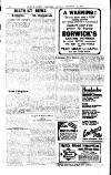 Dover Chronicle Saturday 13 November 1926 Page 10
