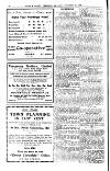Dover Chronicle Saturday 20 November 1926 Page 2