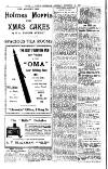 Dover Chronicle Saturday 20 November 1926 Page 4
