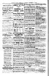 Dover Chronicle Saturday 20 November 1926 Page 6