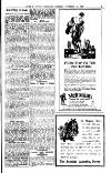 Dover Chronicle Saturday 20 November 1926 Page 9