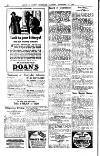 Dover Chronicle Saturday 20 November 1926 Page 10