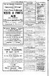 Dover Chronicle Saturday 27 November 1926 Page 2