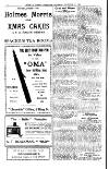 Dover Chronicle Saturday 27 November 1926 Page 4