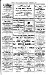 Dover Chronicle Saturday 27 November 1926 Page 5