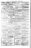 Dover Chronicle Saturday 27 November 1926 Page 8