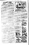 Dover Chronicle Saturday 27 November 1926 Page 12