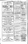 Dover Chronicle Saturday 04 December 1926 Page 2