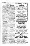 Dover Chronicle Saturday 04 December 1926 Page 3
