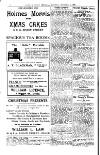 Dover Chronicle Saturday 04 December 1926 Page 4
