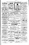 Dover Chronicle Saturday 04 December 1926 Page 5