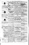 Dover Chronicle Saturday 04 December 1926 Page 6