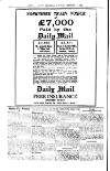 Dover Chronicle Saturday 04 December 1926 Page 8