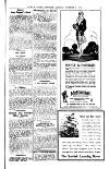Dover Chronicle Saturday 04 December 1926 Page 11