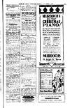 Dover Chronicle Saturday 04 December 1926 Page 13