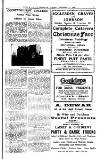 Dover Chronicle Saturday 11 December 1926 Page 3