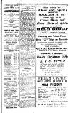 Dover Chronicle Saturday 11 December 1926 Page 9
