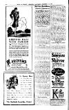 Dover Chronicle Saturday 11 December 1926 Page 12