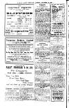 Dover Chronicle Saturday 18 December 1926 Page 2