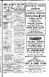 Dover Chronicle Saturday 18 December 1926 Page 3