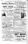 Dover Chronicle Saturday 18 December 1926 Page 4