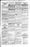 Dover Chronicle Saturday 18 December 1926 Page 7