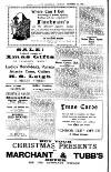 Dover Chronicle Saturday 18 December 1926 Page 8