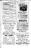 Dover Chronicle Saturday 18 December 1926 Page 9