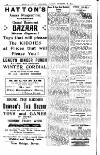 Dover Chronicle Saturday 18 December 1926 Page 10