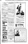 Dover Chronicle Saturday 18 December 1926 Page 11