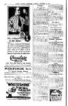 Dover Chronicle Saturday 18 December 1926 Page 12