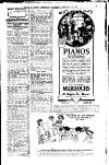 Dover Chronicle Saturday 18 December 1926 Page 13