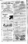 Dover Chronicle Saturday 18 December 1926 Page 14