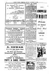 Dover Chronicle Saturday 25 December 1926 Page 2