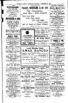 Dover Chronicle Saturday 25 December 1926 Page 3