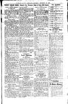 Dover Chronicle Saturday 25 December 1926 Page 5