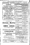 Dover Chronicle Saturday 25 December 1926 Page 6