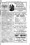 Dover Chronicle Saturday 25 December 1926 Page 7